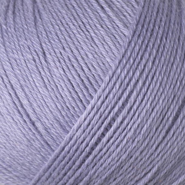 Cotton Merino - Image 28