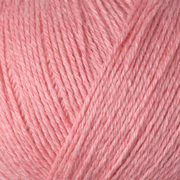 Cotton Merino - Image 29