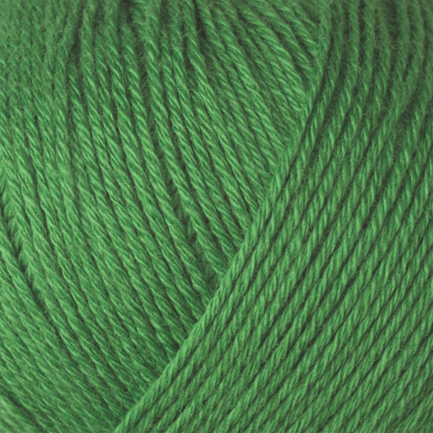 Cotton Merino - Image 30