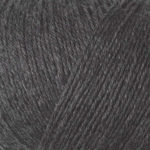 Cotton Merino - Image 31