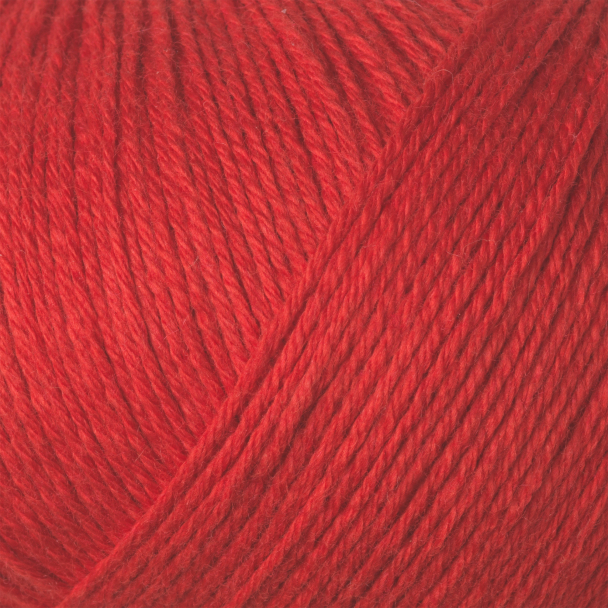 Cotton Merino - Image 33