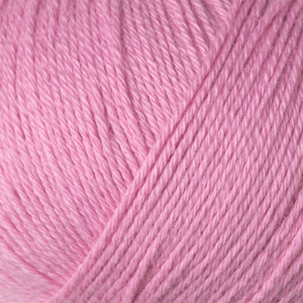 Cotton Merino - Image 35