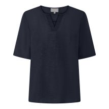 Marc Lauge Malibu topp