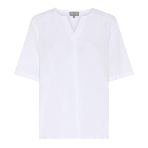 Marc Lauge Malibu topp