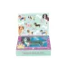 Magnetisk Dress Up - Pets 