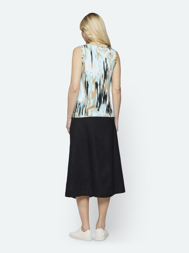 Topp 218871 - Image 2