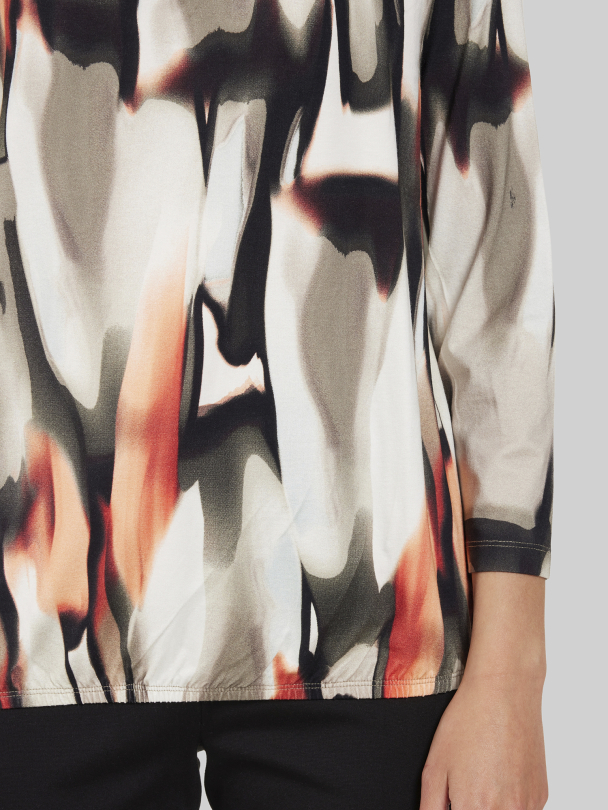 Topp 218540 - Image 2