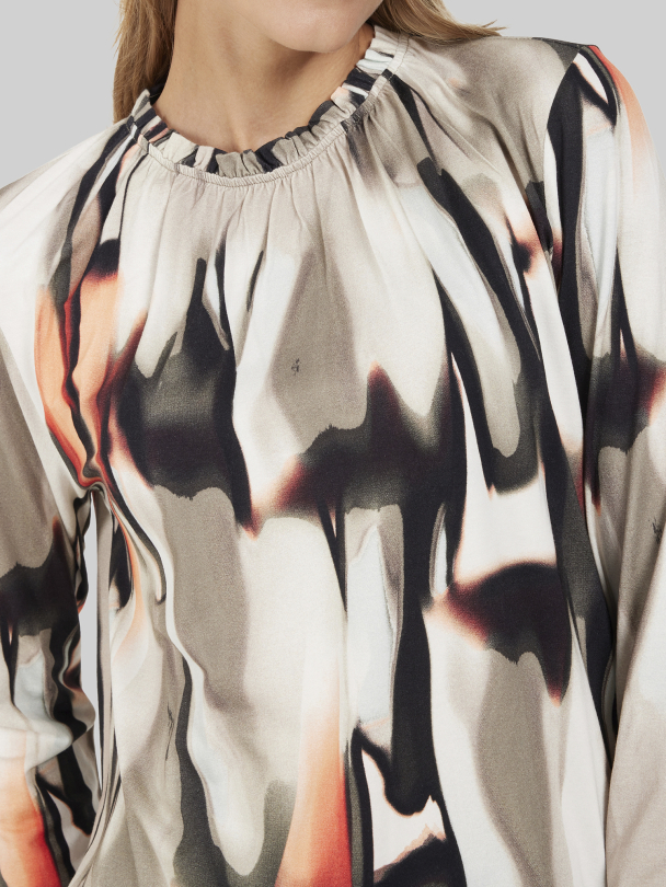 Topp 218540 - Image 3