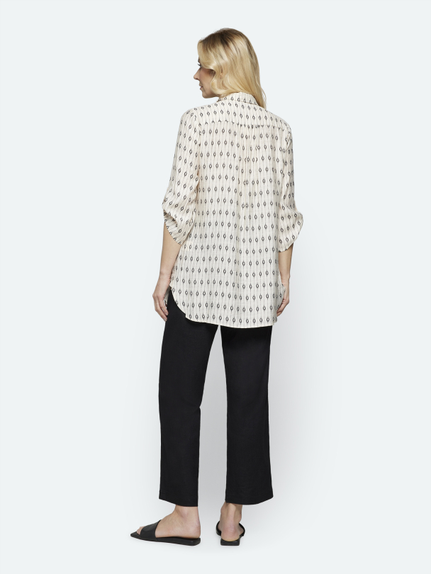 Skjorte 218816 - Image 3