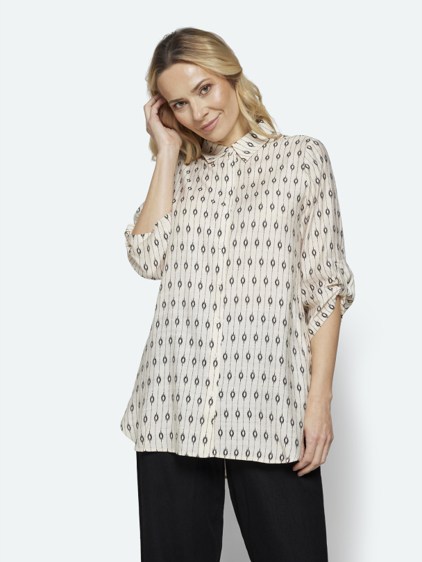 Skjorte 218816 - Image 1