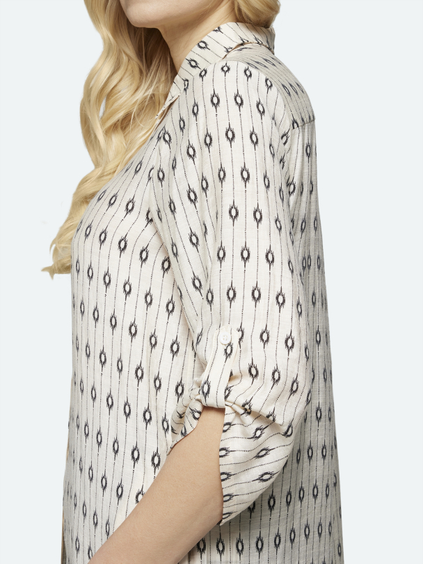 Skjorte 218816 - Image 4