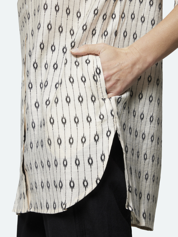 Skjorte 218816 - Image 5