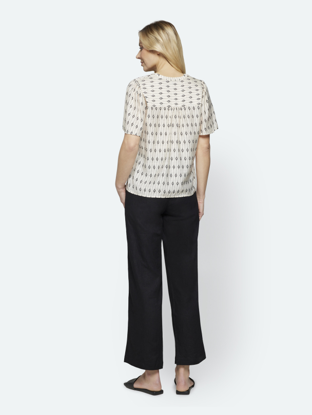 Bluse Topp 218815 - Image 2