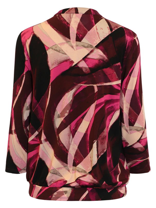 Topp 217858 Rosa - Image 2