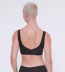 8691584_zero-feel-20-bralette-svart_450.jpeg