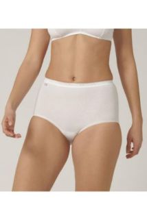 Sloggi Basic Maxi 3-pk