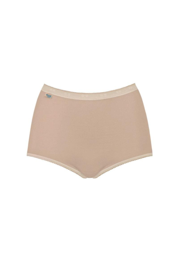 Sloggi Basic Maxi 3-pk - Image 2