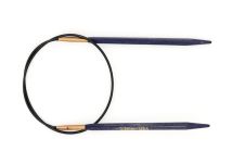 Rundpinner 40 cm