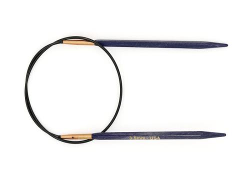 Rundpinner 40 cm