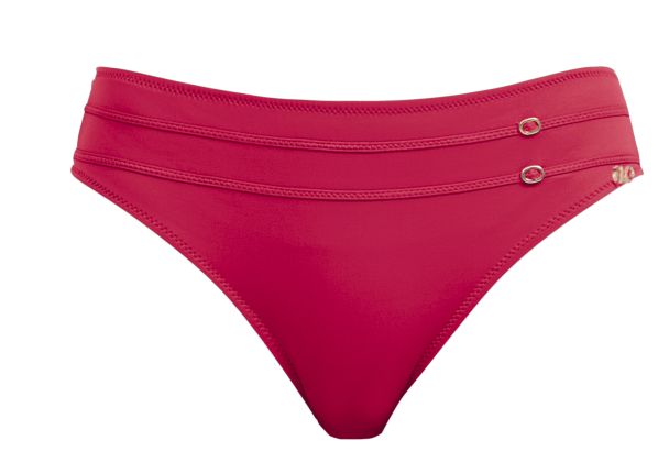 Stella rio breif, Fuchia