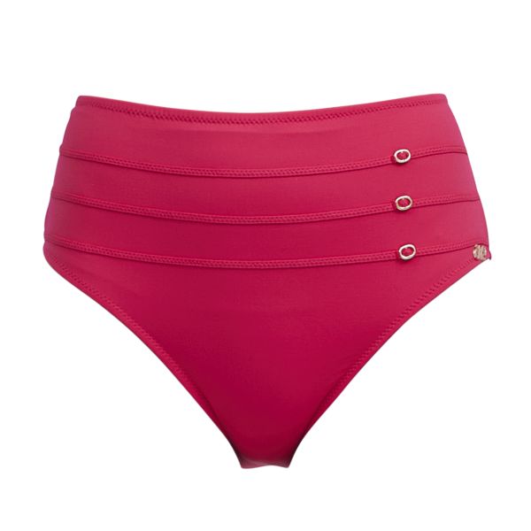 Stella Maxi breif, Fuchia