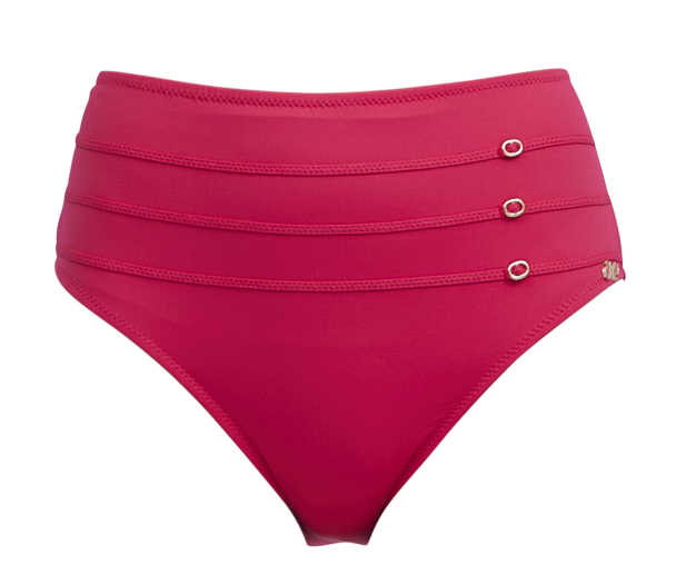 Stella Maxi breif, Fuchia
