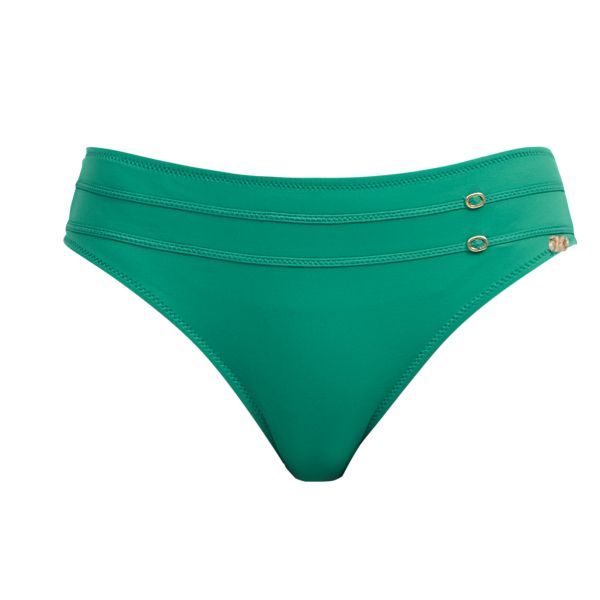 Stella rio breif, Green