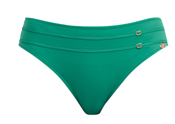 Stella rio breif, Green - Image 1