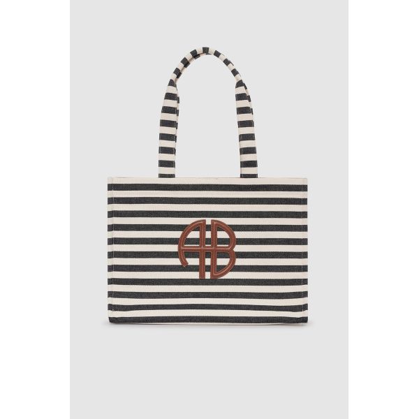 LARA TOTE