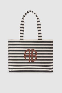AB_LARA-TOTE---BLACK-AND-NATURAL-STRIPE_A-13-11091-MTL1_PACKSHOT_FRONT-VIEW_01_1700x.jpeg