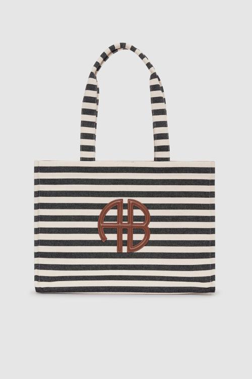 LARA TOTE
