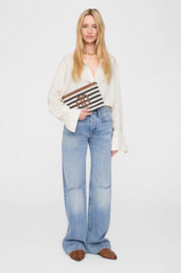 LILI POUCH  - Image 3