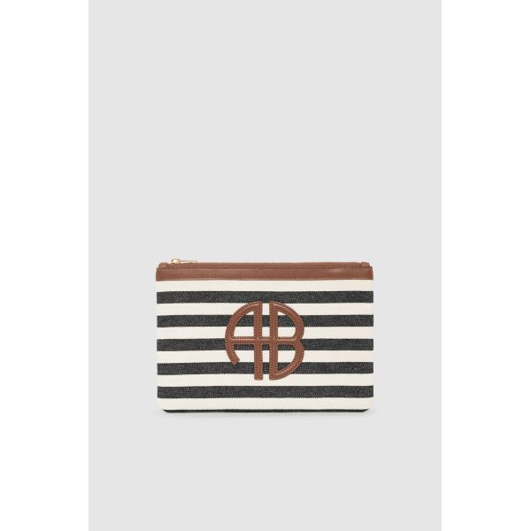 LILI POUCH 