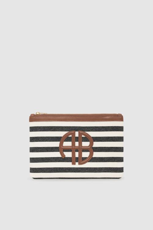 LILI POUCH 