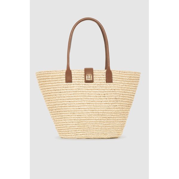 LOU TOTE