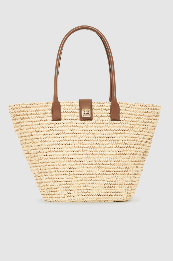 LOU TOTE - Image 1