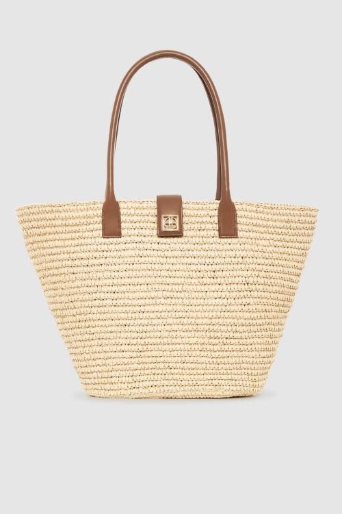 LOU TOTE