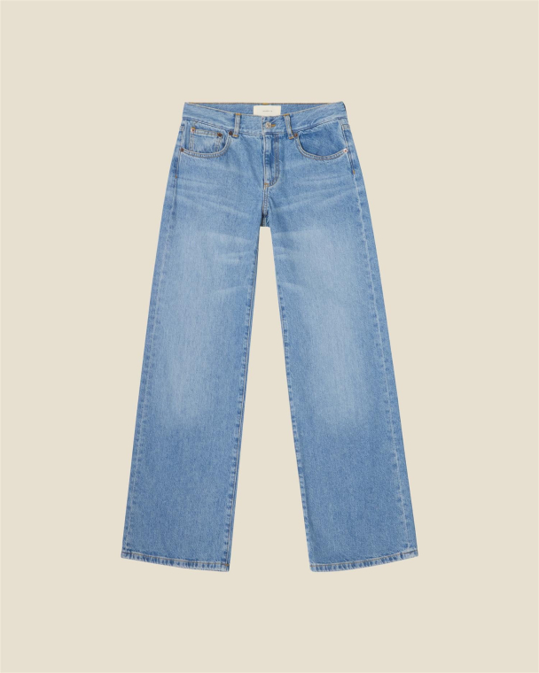 KYOTO LIGHT VINTAGE 62 - Image 2