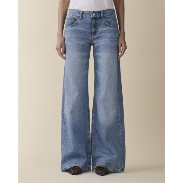 KYOTO LIGHT VINTAGE 62