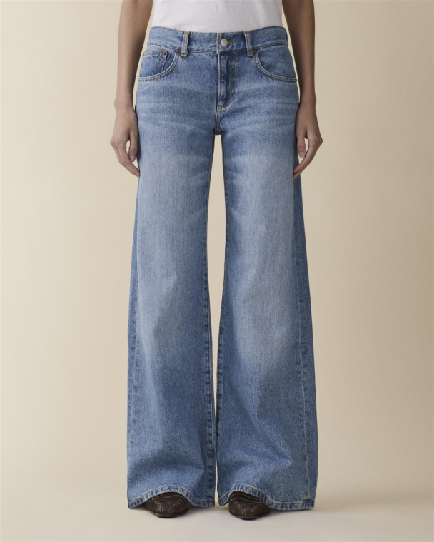 KYOTO LIGHT VINTAGE 62 - Image 1