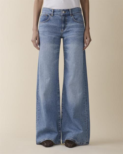 KYOTO LIGHT VINTAGE 62