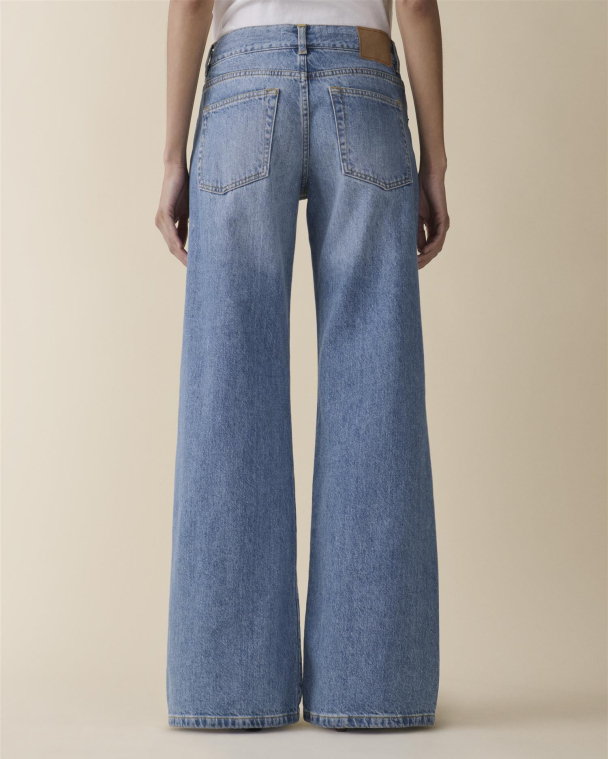 KYOTO LIGHT VINTAGE 62 - Image 3