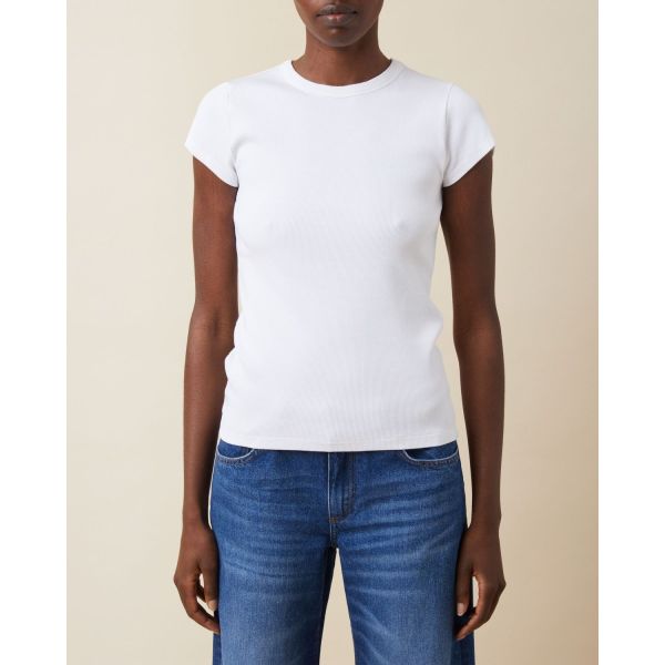 VALERIA T-SHIRT