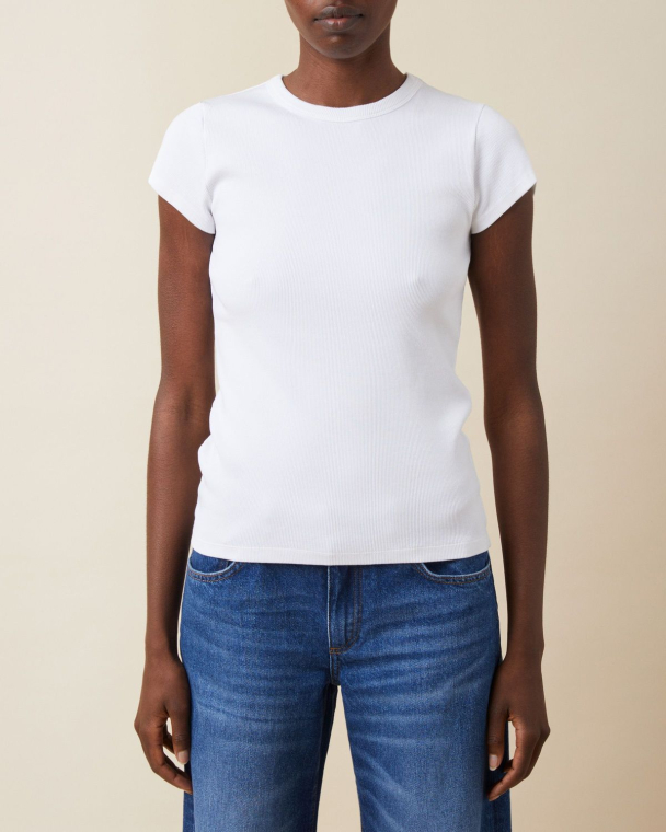 VALERIA T-SHIRT - Image 1
