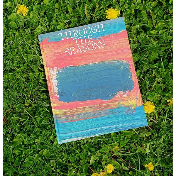Through the seasons