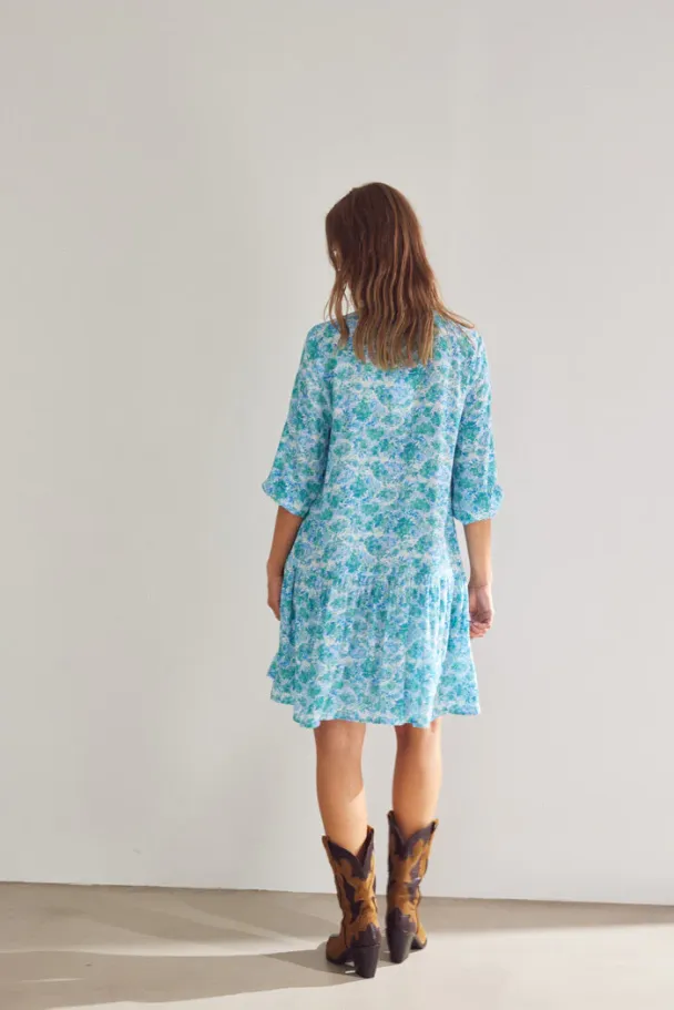 Imogene Dress - Image 2