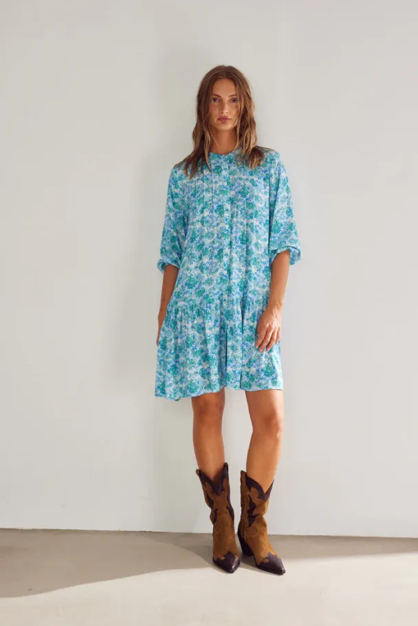 Imogene Dress - Image 1