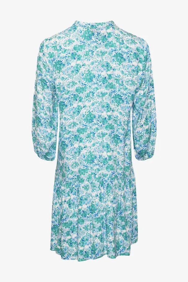 Imogene Dress - Image 3