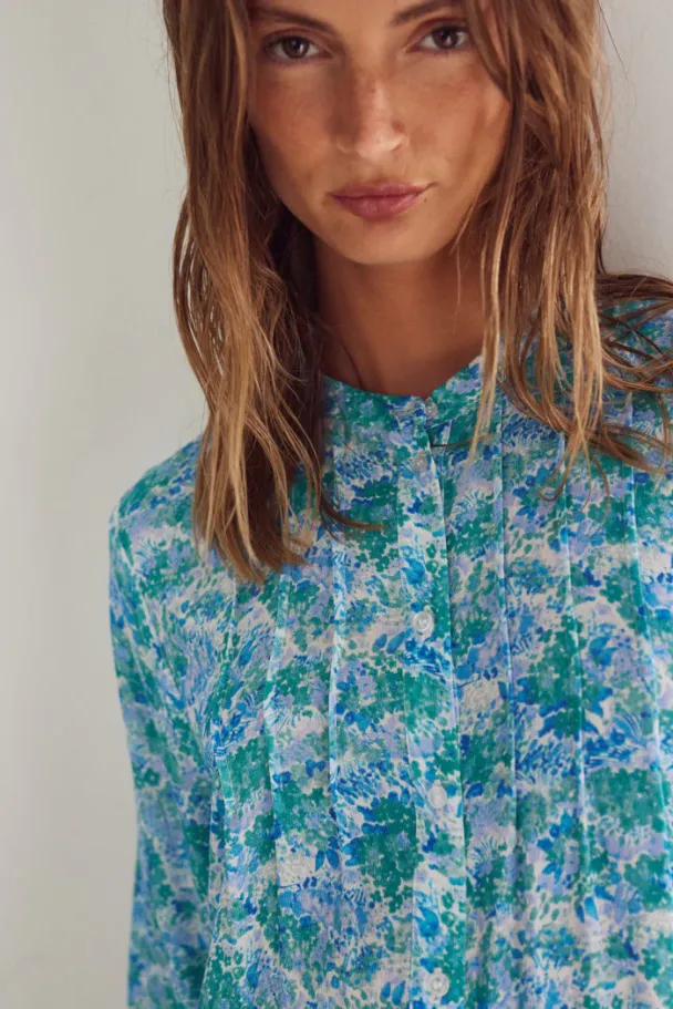 Imogene Dress - Image 4