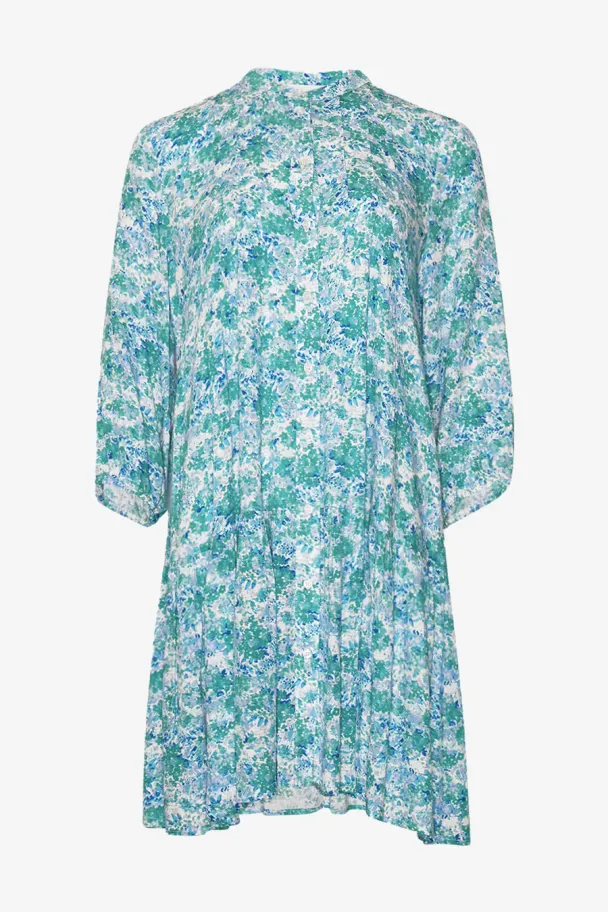 Imogene Dress - Image 5